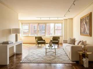 155 E  34th St #10S, New York, NY 10016
