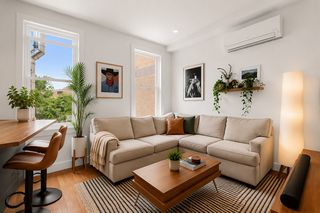 636 Grand St #3, Brooklyn, NY 11211