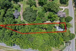 805 D'Olive St, Bay Minette, AL 36507