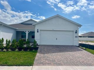 6304 Dew Drop Loop St, Saint Cloud, FL 34771