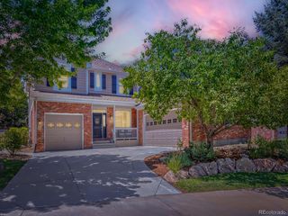 11089 Decatur Street, Westminster, CO 80234