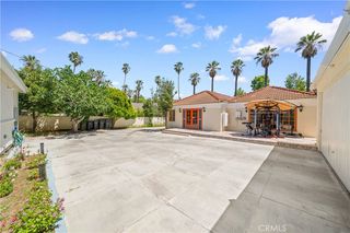 2915 Woodlawn Ave, San Marino, CA 91108