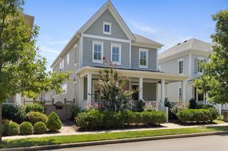 1726 Eliot Rd, Franklin, TN 37064