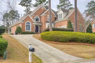 108 Pond View Road, Evans, GA 30809