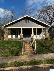 2340 22nd St, Birmingham, AL 35208