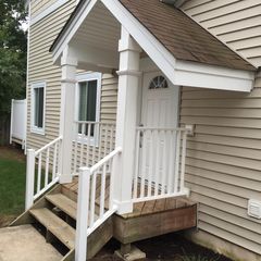 Pet Friendly Apartments For Rent in Virginia Beach, VA - 43 Rentals