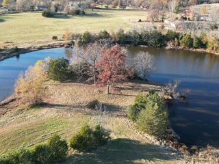 Tract 22 Highway 392, Harrison, AR 72601