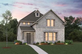 406 Bluestem Dr, Euless, TX 76039