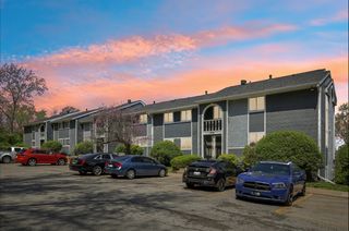 2966 Francis St #2946-301, Kansas City, KS 66103