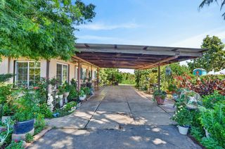23090 N  Kennefick Rd, Acampo, CA 95220