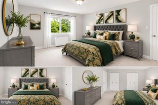 614 Sligo Ave #211, Silver Spring, MD 20910