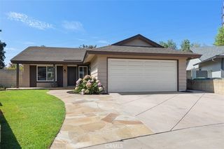 4932 Gainsport Cir, Irvine, CA 92604