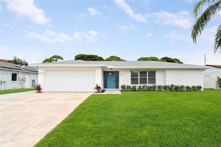 503 Oak Ter, Jupiter, FL 33458