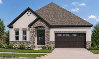 6370 Garden Loop, Westerville, OH 43082