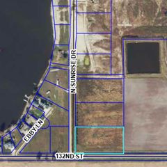 13198 Sunrise Dr N, Ipswich, SD 57451