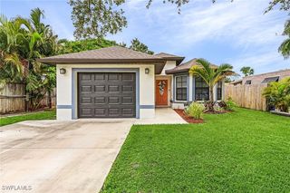 1735 Sunset Pl, Fort Myers, FL 33901