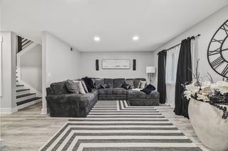 1003 Heritage Dr, Madison, TN 37115