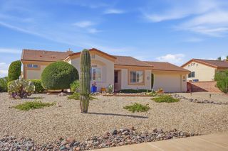 1857 W  Placita De Agosto, Green Valley, AZ 85622