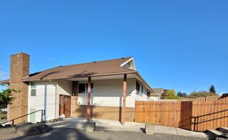 1701 E  4th St, Port Angeles, WA 98362