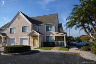 1647 Pomeroy St, Stuart, FL 34997