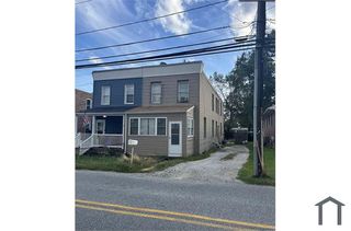 2308 Ruth Ave, Sparrows Point, MD 21219