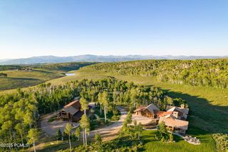 11042 E  Wild Elk Mdw, Kamas, UT 84036