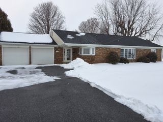 645 Peters Rd, New Holland, PA 17557