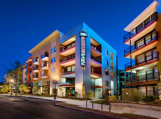 641 N  Ave NE #3319, Atlanta, GA 30308