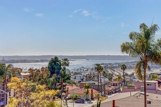 230 W  Laurel St #503, San Diego, CA 92101