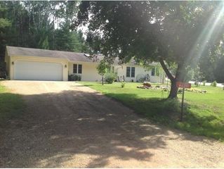 W6391 Lakeview Dr, Wautoma, WI 54982