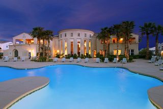 2575 W  Horizon Ridge Pkwy #2911, Henderson, NV 89052