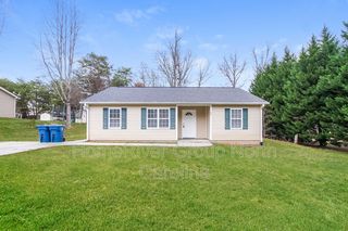 313 Springhill Ln, Maiden, NC 28650