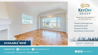 95 Getz St, San Francisco, CA 94112