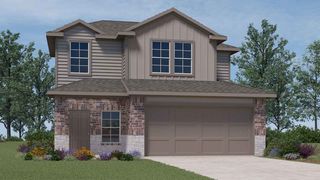 306 Robin St, Angleton, TX 77515