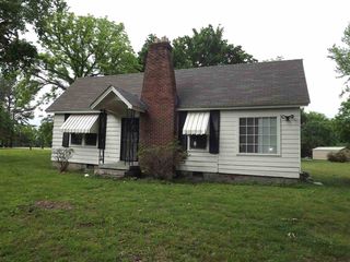 1750 Fite Rd #6, Memphis, TN 38127