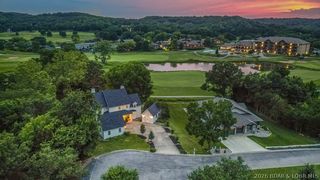 7 Lost Spike Ct, Camdenton, MO 65020