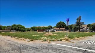 Boxtree Dr #40, Lake Hughes, CA 93532
