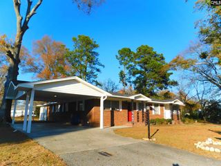 357 Highland Ave, Batesburg, SC 29006