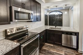 720 S  Rangeline Rd #24961afa7, Carmel, IN 46032
