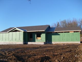 4 Thrush Ln, Elysburg, PA 17824