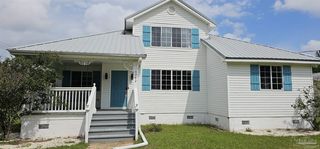 5792 Todd St, Pace, FL 32571