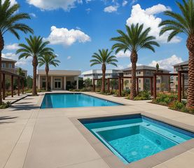 23650 Washington Ave #cf530ed7b, Murrieta, CA 92562