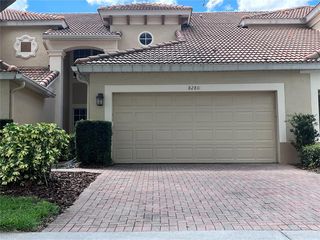 8280 Via Vivaldi, Orlando, FL 32836