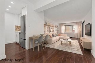 345 E  56th St #5B, New York, NY 10022