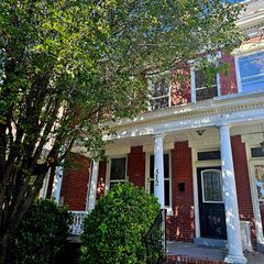 512 N  32nd St, Richmond, VA 23223