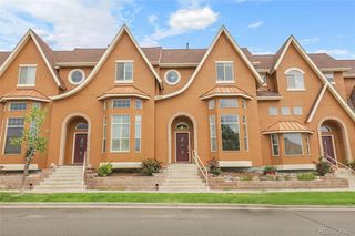 18061 E Saskatoon Place, Parker, CO 80134