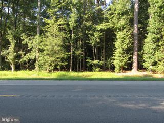 Hardscrabble Rd #3, Georgetown, DE 19947