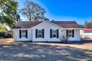 2120 Faircrest Avenue, Augusta, GA 30906