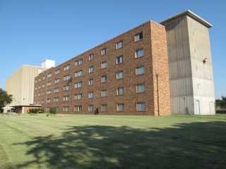 3030 Powell Ave #0020b26e9, Kansas City, KS 66106