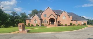 103 Cypress Point, Paragould, AR 72450